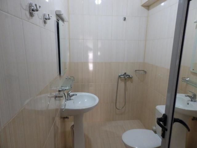 Отель Mix Hotel Видин-15