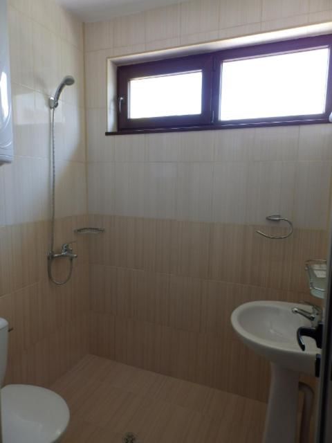 Отель Mix Hotel Видин-18