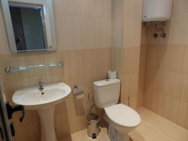 Отель Mix Hotel Видин-21