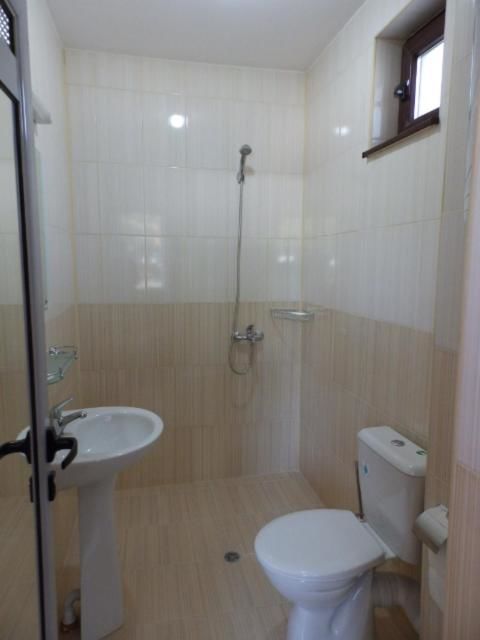 Отель Mix Hotel Видин-10